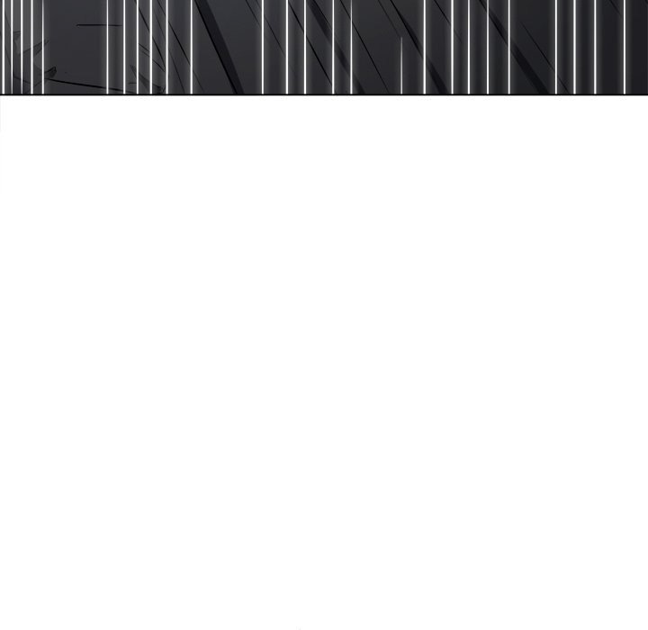 My High School Bully Manhwa - Chapter 96 Page 72