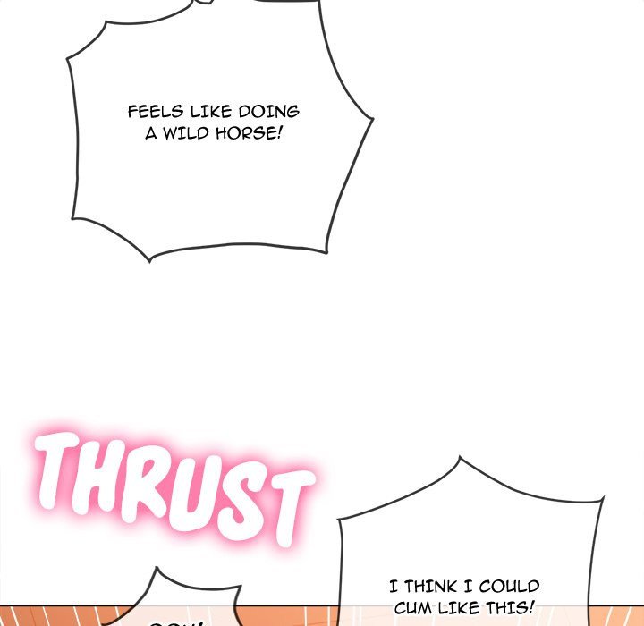 My High School Bully Manhwa - Chapter 96 Page 75