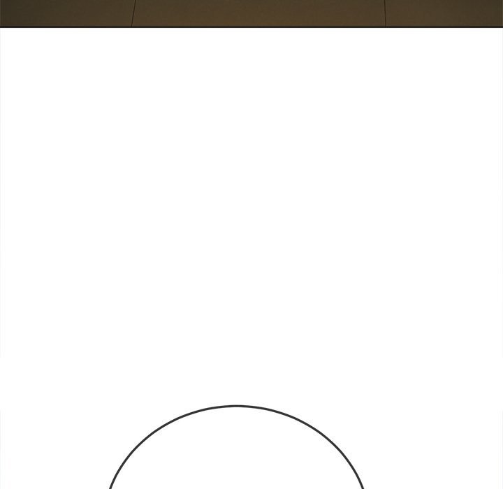 My High School Bully Manhwa - Chapter 96 Page 7