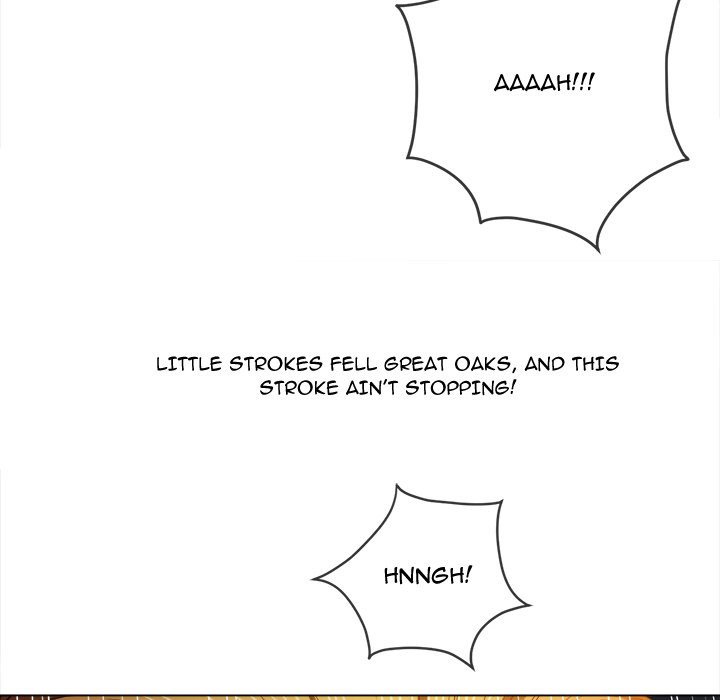 My High School Bully Manhwa - Chapter 96 Page 79