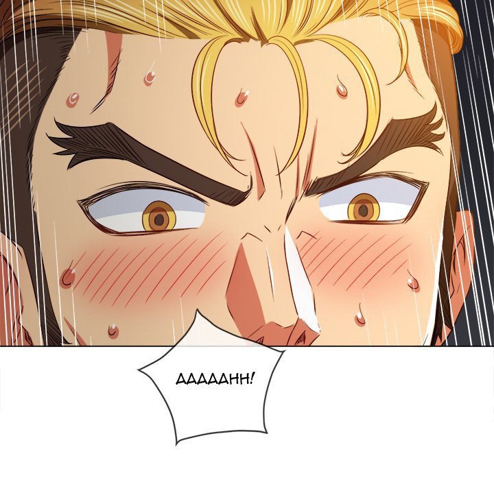 My High School Bully Manhwa - Chapter 96 Page 80