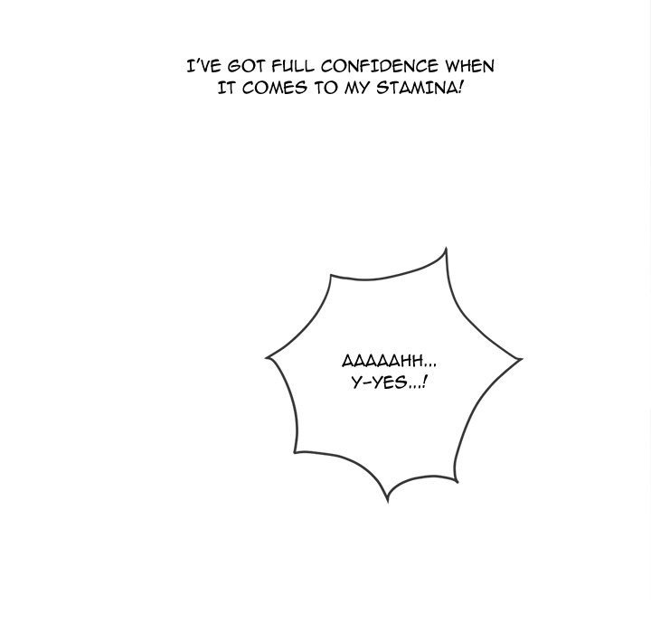 My High School Bully Manhwa - Chapter 96 Page 81