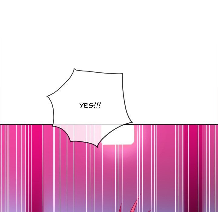 My High School Bully Manhwa - Chapter 96 Page 82