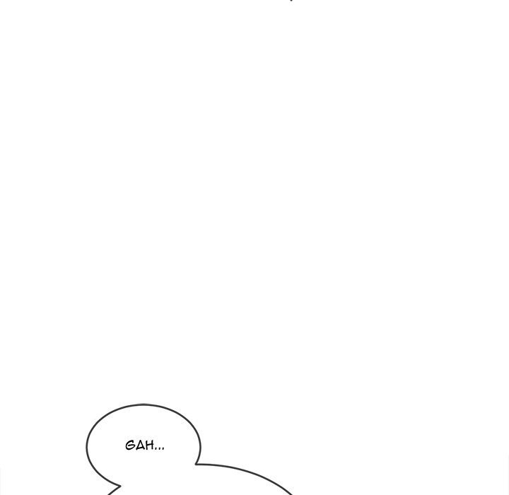 My High School Bully Manhwa - Chapter 96 Page 85