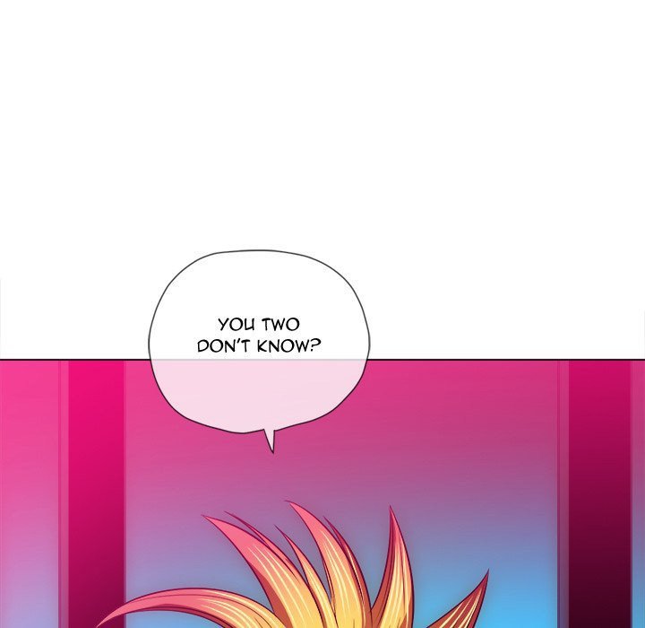 My High School Bully Manhwa - Chapter 96 Page 89