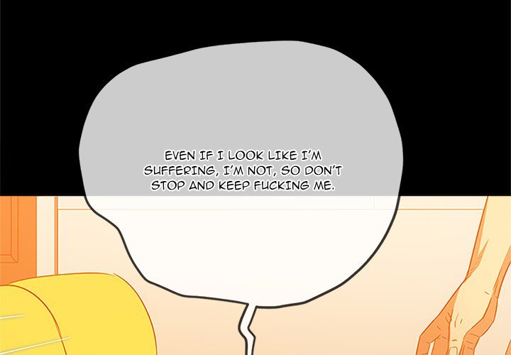 My High School Bully Manhwa - Chapter 136 Page 1