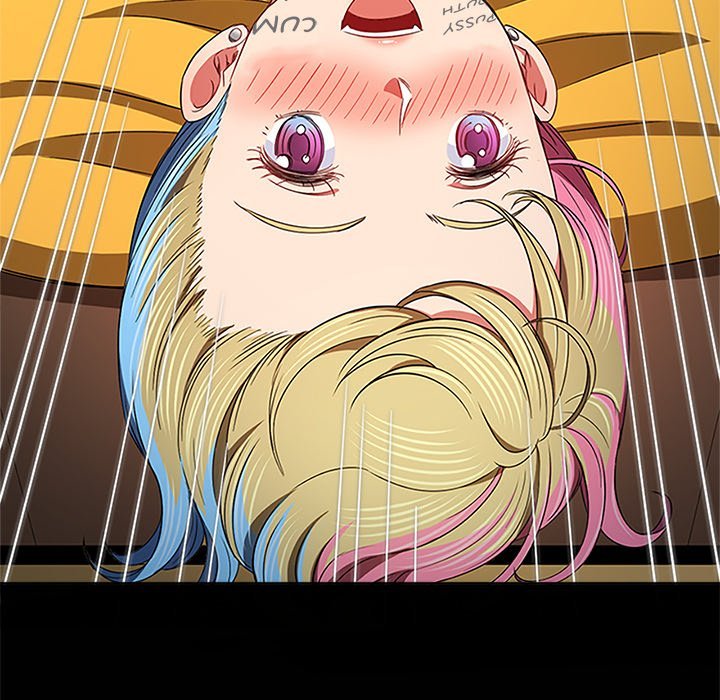 My High School Bully Manhwa - Chapter 136 Page 4