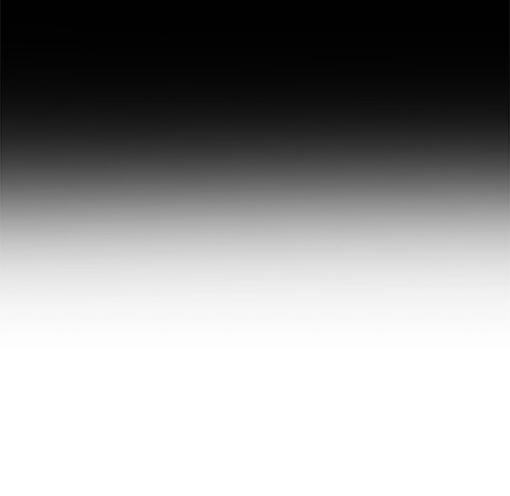 My High School Bully Manhwa - Chapter 136 Page 5