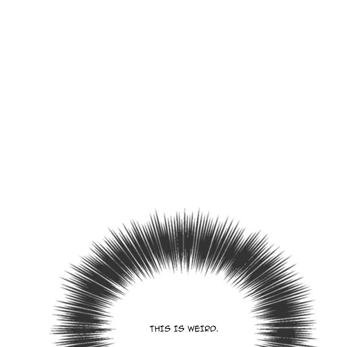 My High School Bully Manhwa - Chapter 136 Page 12