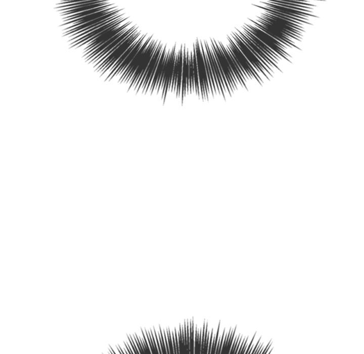 My High School Bully Manhwa - Chapter 136 Page 13