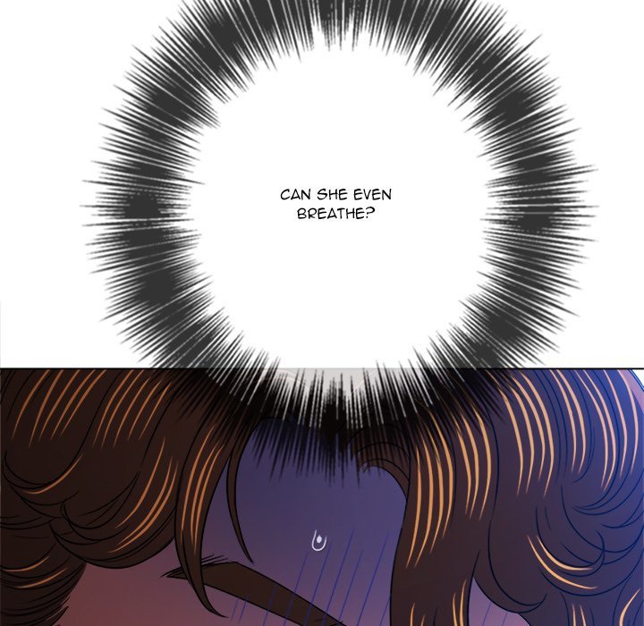 My High School Bully Manhwa - Chapter 136 Page 14