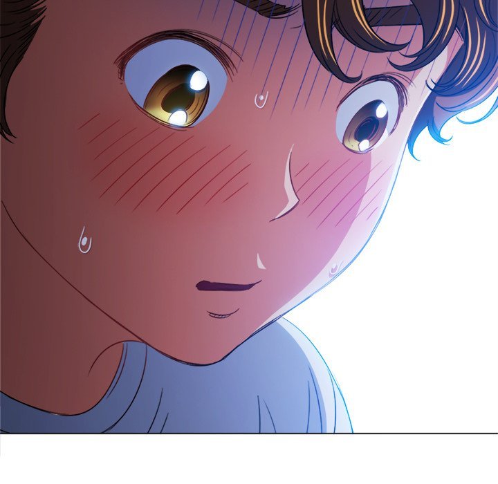 My High School Bully Manhwa - Chapter 136 Page 15