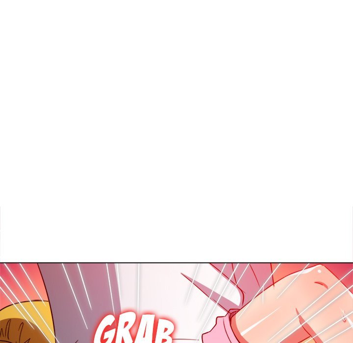 My High School Bully Manhwa - Chapter 136 Page 16