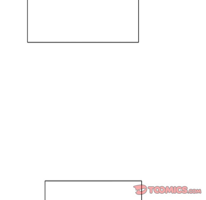 My High School Bully Manhwa - Chapter 136 Page 19