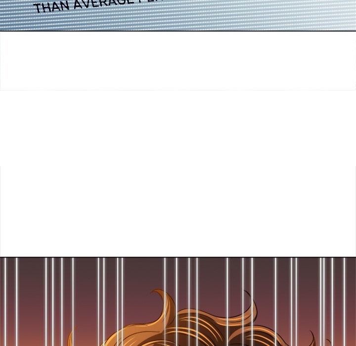 My High School Bully Manhwa - Chapter 136 Page 26