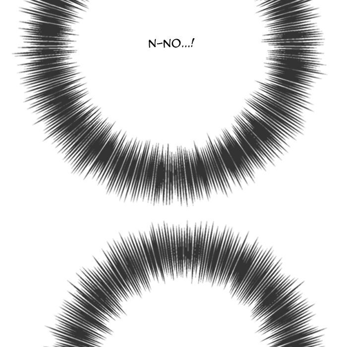 My High School Bully Manhwa - Chapter 136 Page 29