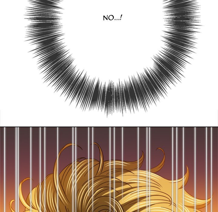 My High School Bully Manhwa - Chapter 136 Page 30