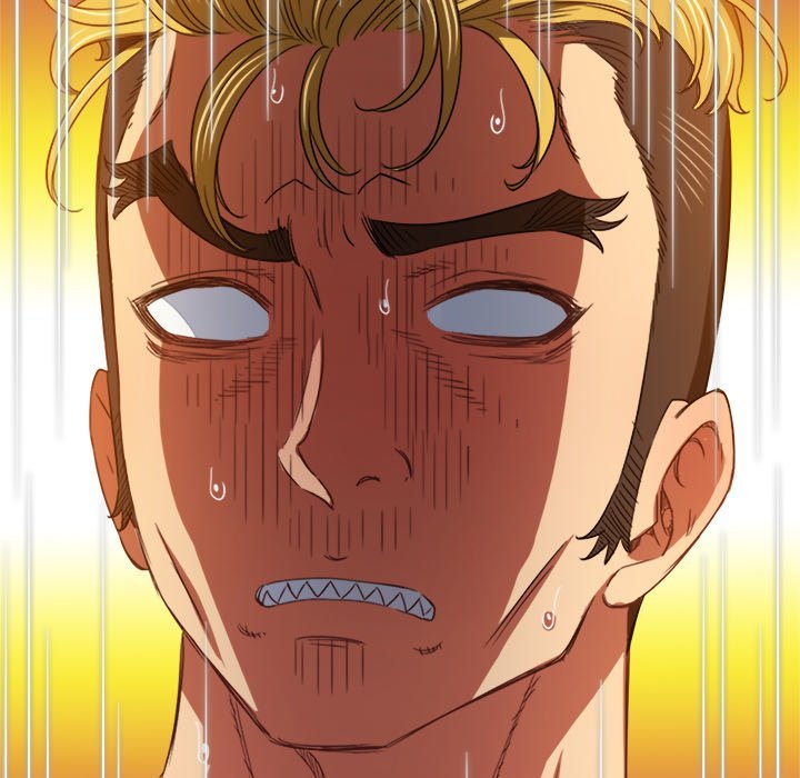 My High School Bully Manhwa - Chapter 136 Page 31