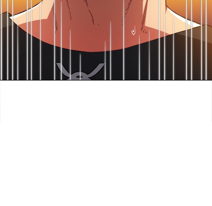 My High School Bully Manhwa - Chapter 136 Page 32