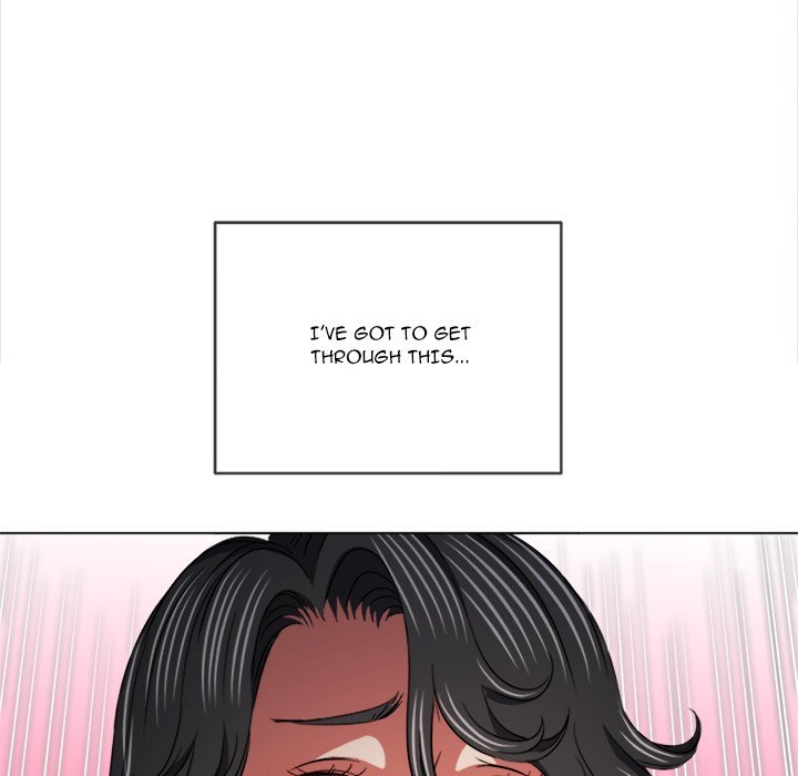 My High School Bully Manhwa - Chapter 136 Page 36