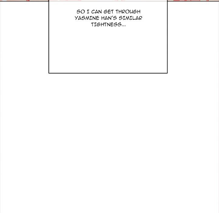 My High School Bully Manhwa - Chapter 136 Page 38