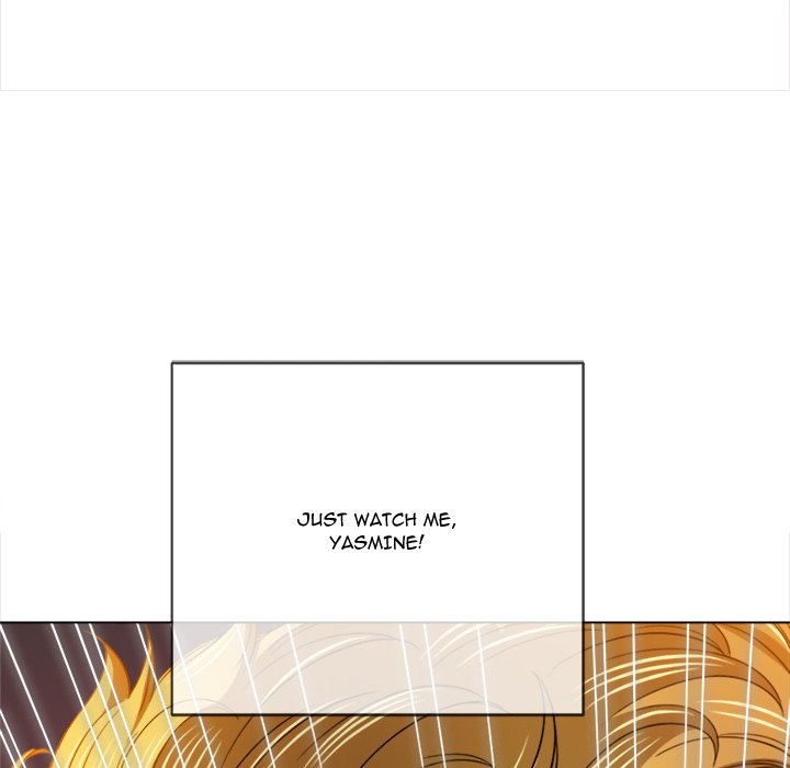 My High School Bully Manhwa - Chapter 136 Page 39