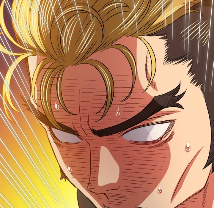 My High School Bully Manhwa - Chapter 136 Page 40