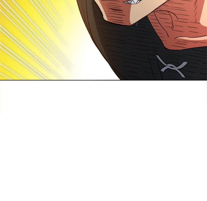 My High School Bully Manhwa - Chapter 136 Page 41