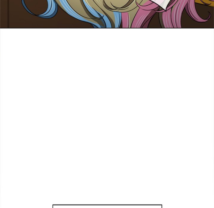 My High School Bully Manhwa - Chapter 136 Page 44