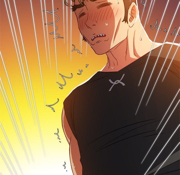 My High School Bully Manhwa - Chapter 136 Page 46