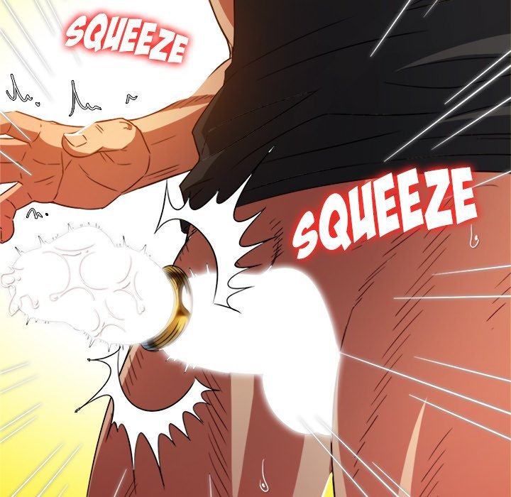 My High School Bully Manhwa - Chapter 136 Page 47