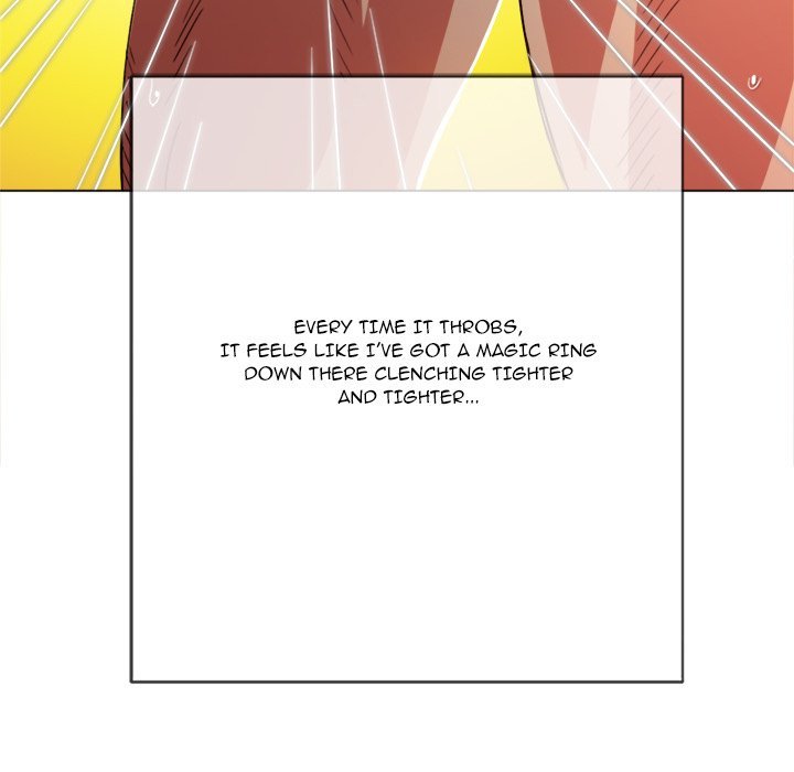 My High School Bully Manhwa - Chapter 136 Page 48