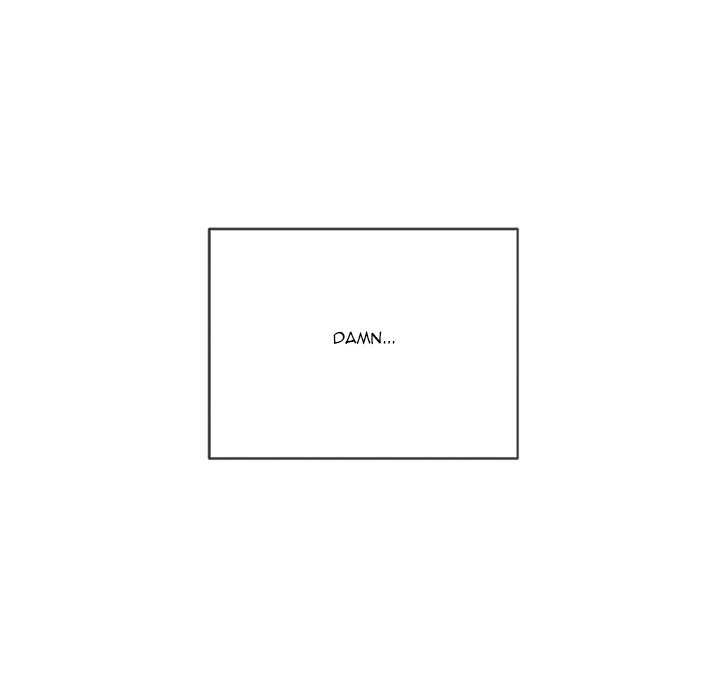 My High School Bully Manhwa - Chapter 136 Page 49