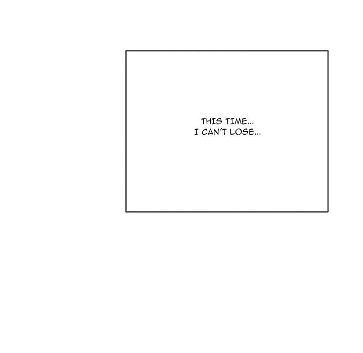 My High School Bully Manhwa - Chapter 136 Page 50