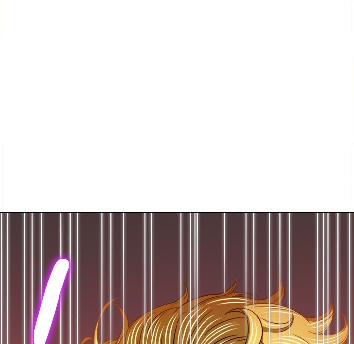 My High School Bully Manhwa - Chapter 136 Page 54