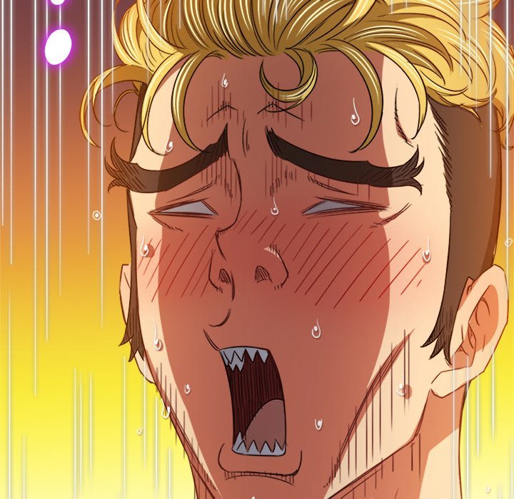 My High School Bully Manhwa - Chapter 136 Page 55