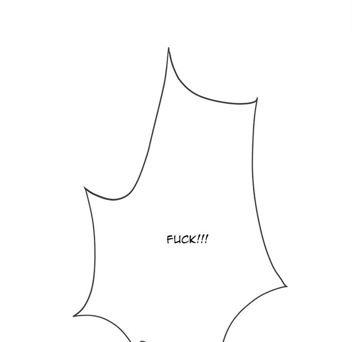 My High School Bully Manhwa - Chapter 136 Page 57