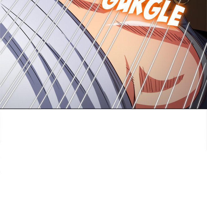 My High School Bully Manhwa - Chapter 136 Page 63