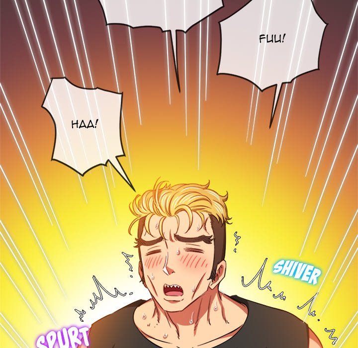 My High School Bully Manhwa - Chapter 136 Page 65