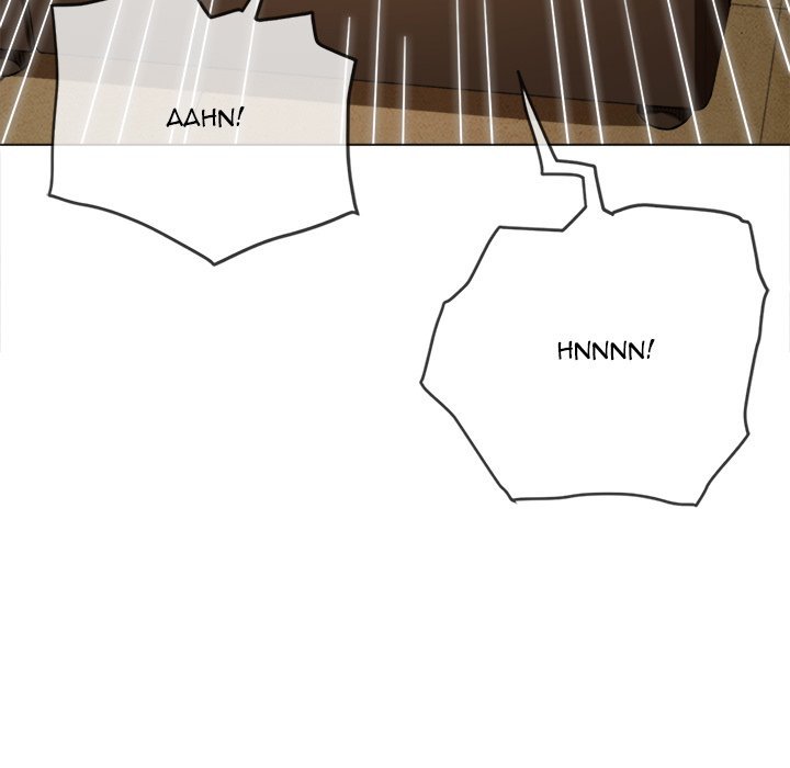 My High School Bully Manhwa - Chapter 136 Page 68