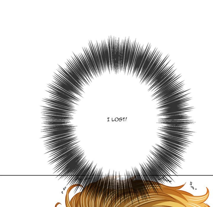 My High School Bully Manhwa - Chapter 136 Page 69