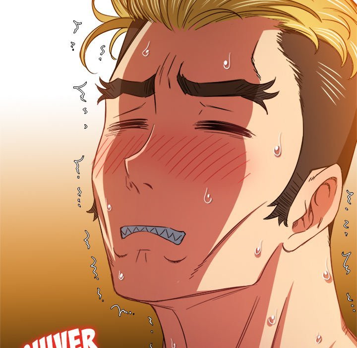 My High School Bully Manhwa - Chapter 136 Page 70