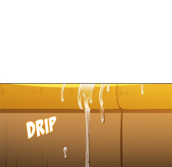 My High School Bully Manhwa - Chapter 136 Page 72