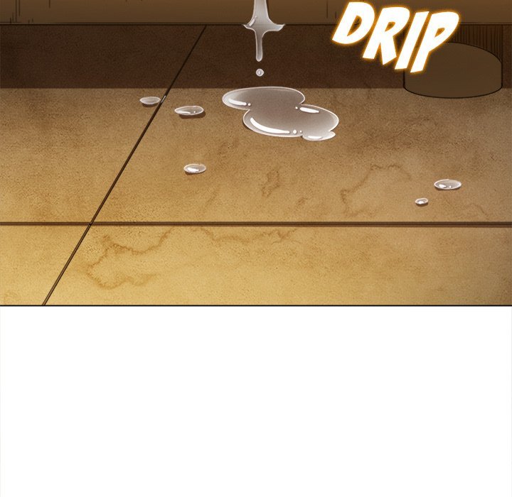 My High School Bully Manhwa - Chapter 136 Page 73