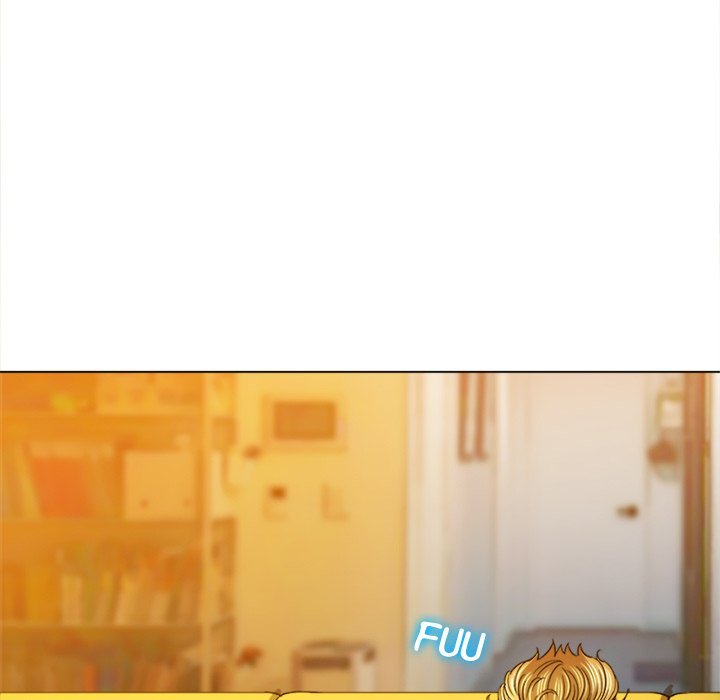 My High School Bully Manhwa - Chapter 136 Page 74