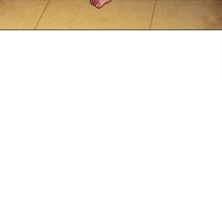 My High School Bully Manhwa - Chapter 136 Page 76