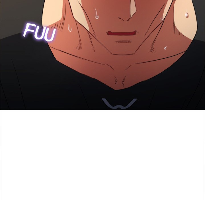 My High School Bully Manhwa - Chapter 136 Page 78