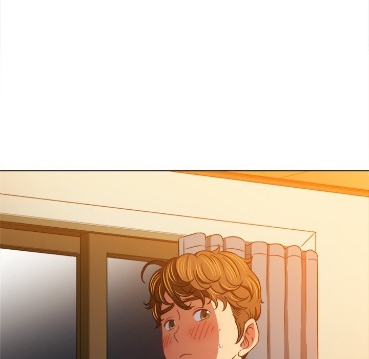 My High School Bully Manhwa - Chapter 136 Page 79