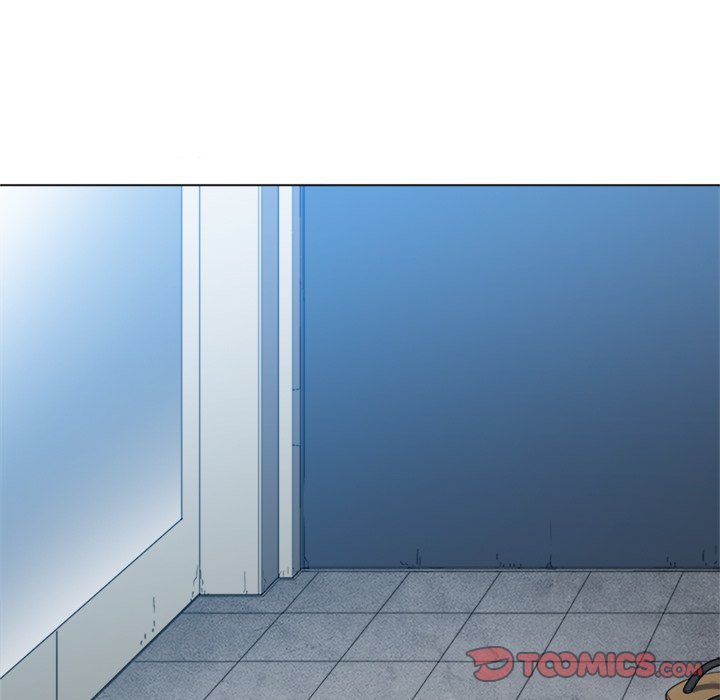 My High School Bully Manhwa - Chapter 136 Page 83