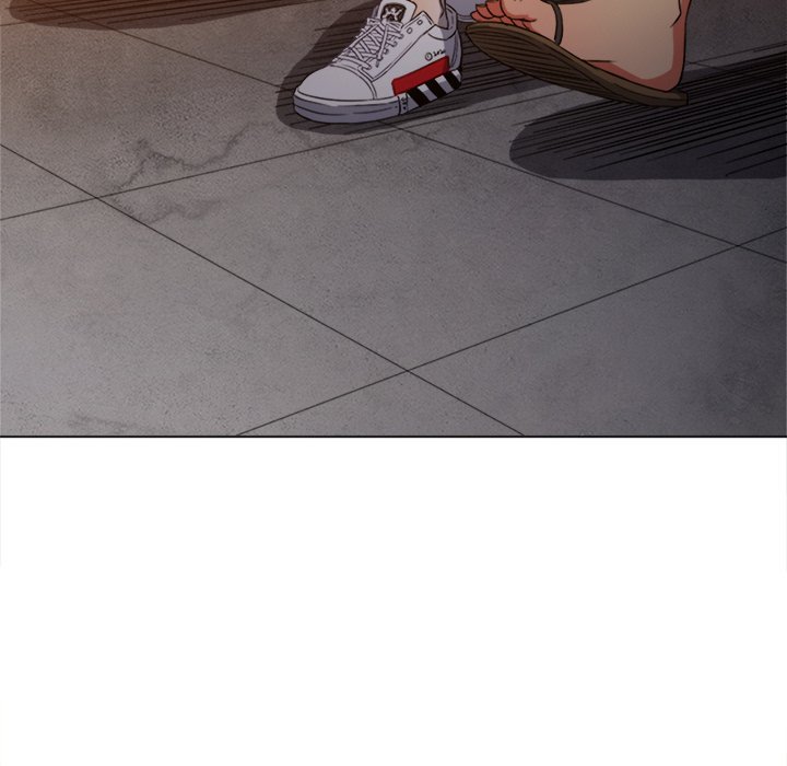 My High School Bully Manhwa - Chapter 136 Page 100